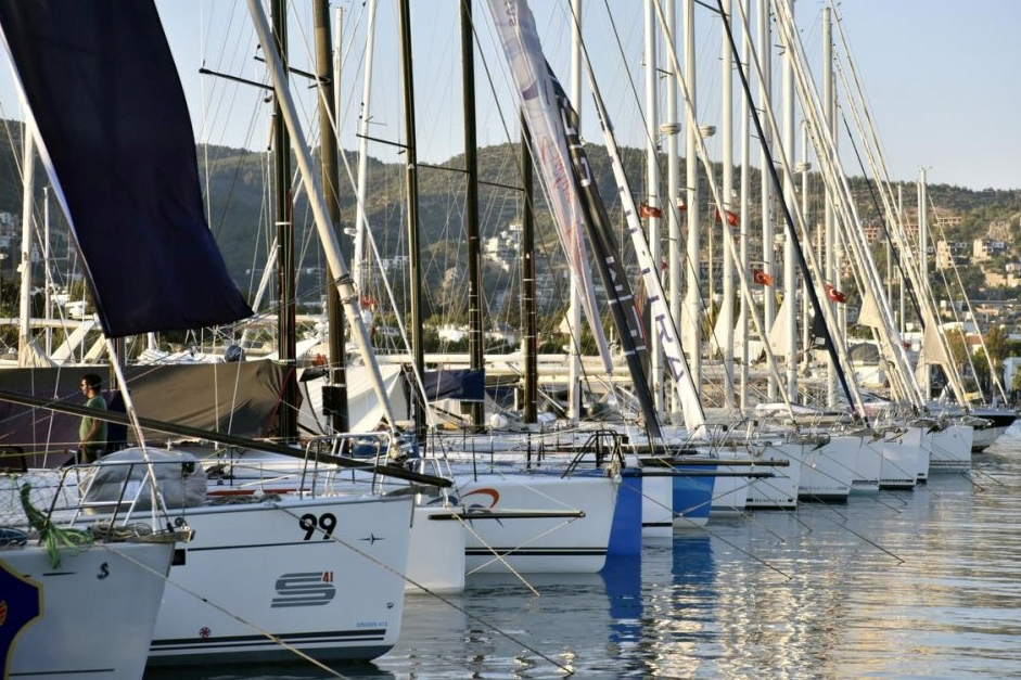 Deniz-Kuvvetleri-Kupası